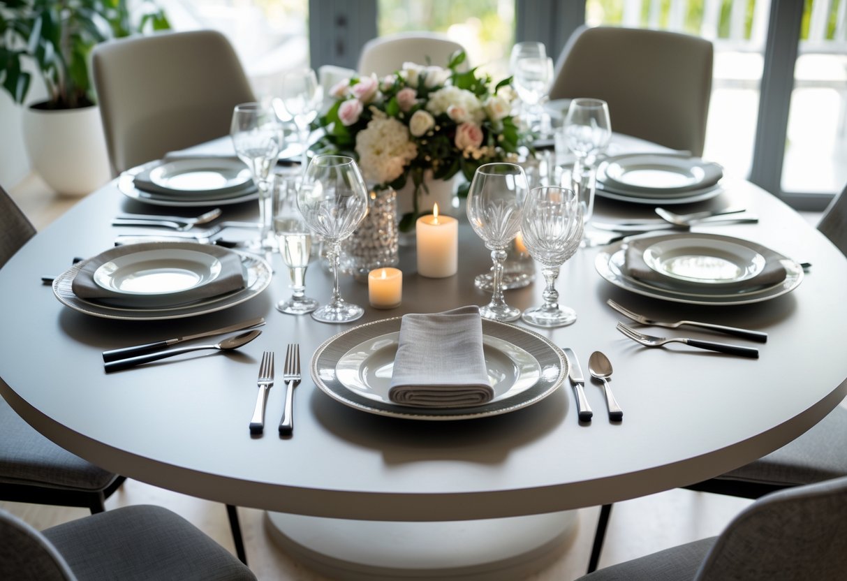 Of course, please provide the text you want translated from English to Danish.